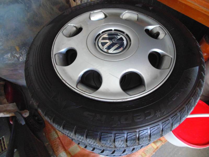 ox_felgi-vw-lupo-4x100