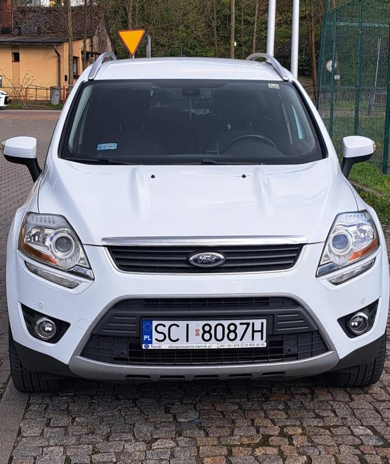 ox_ford-kuga-r2012-4x4-diesel