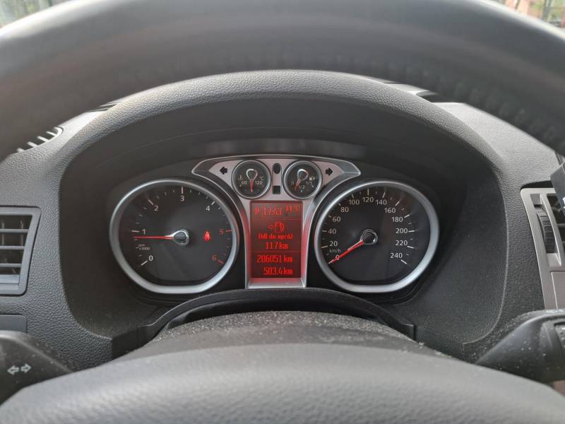 ox_ford-kuga-r2012-4x4-diesel
