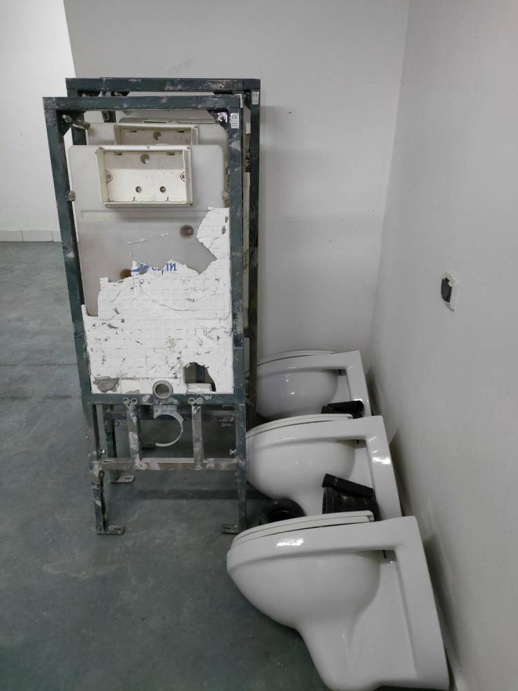 ox_stelaz-wc-umywalki