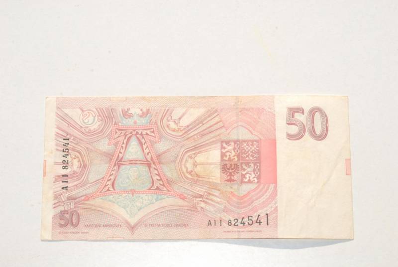 ox_stary-banknot-50-koron-czeskich-czechy-1993-unikat