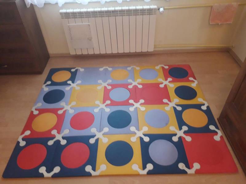 ox_mata-edukacyjna-skip-hop-playspot-178x142-cm-grubosc-12-mm