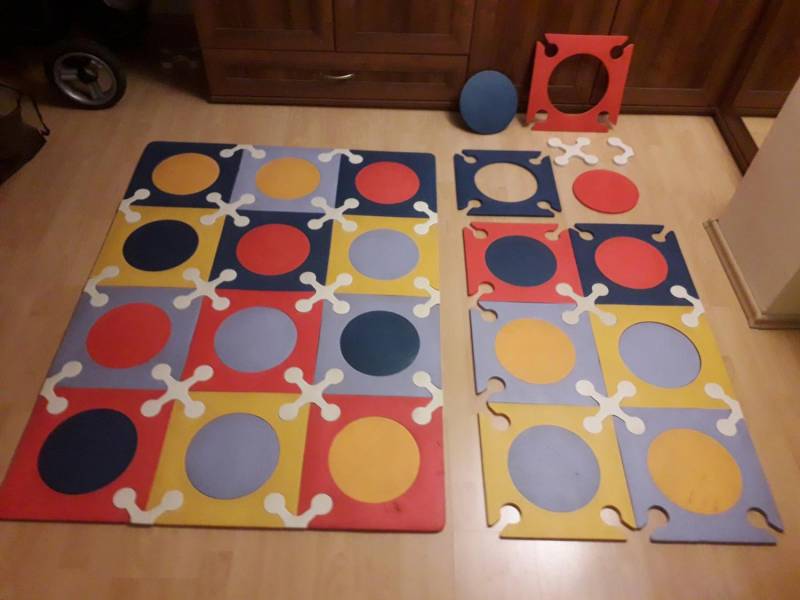 ox_mata-edukacyjna-skip-hop-playspot-178x142-cm-grubosc-12-mm