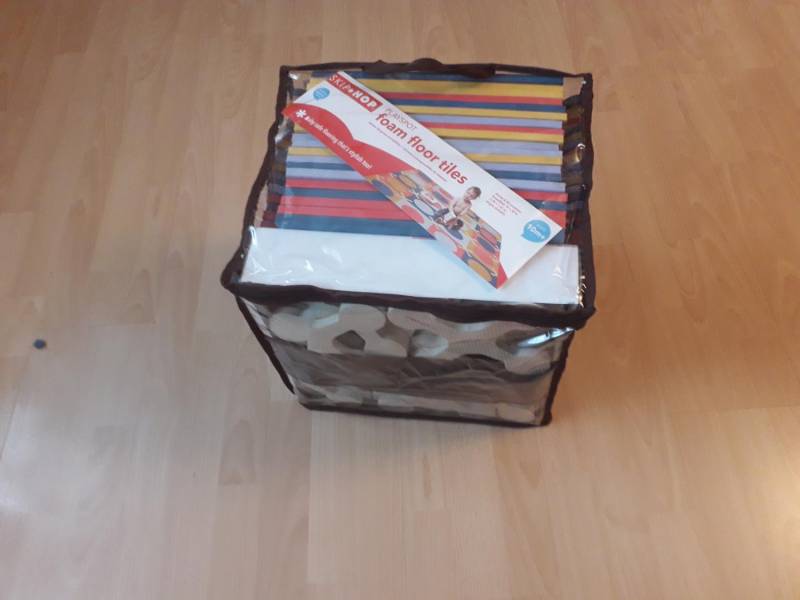ox_mata-edukacyjna-skip-hop-playspot-178x142-cm-grubosc-12-mm