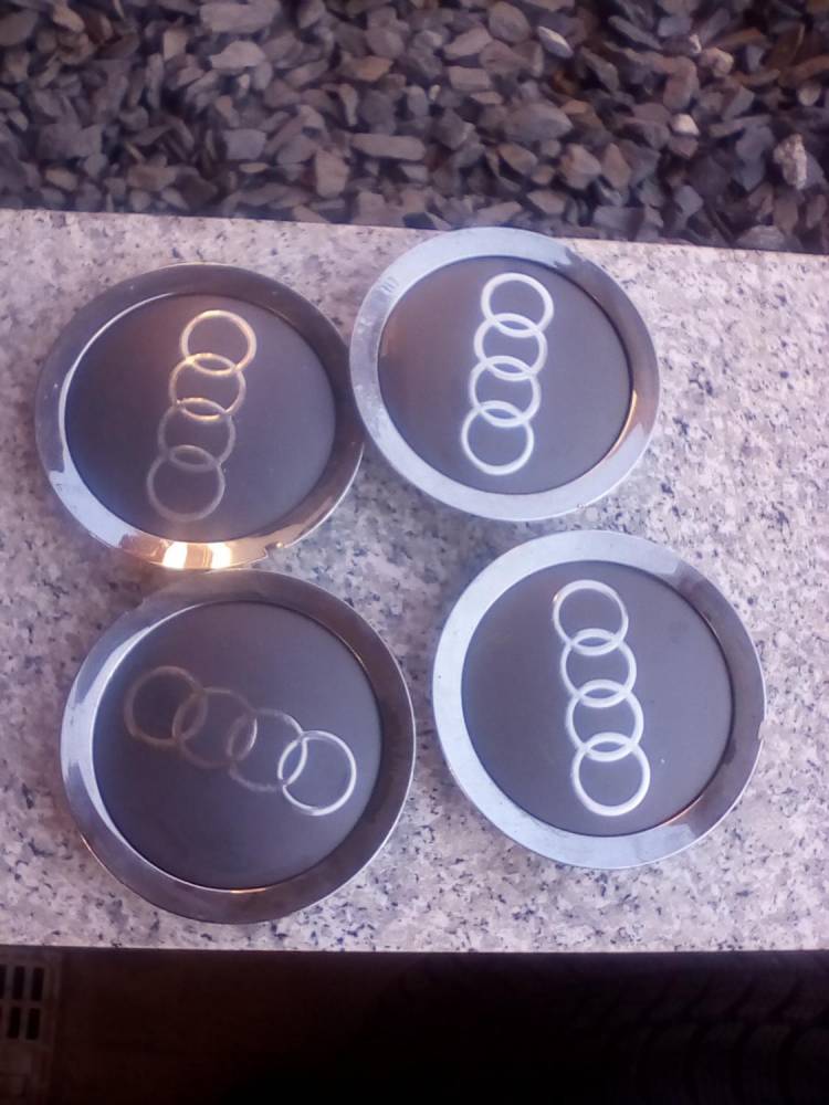 ox_dekle-audi
