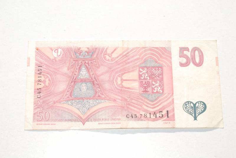 ox_stary-banknot-50-koron-czeskich-czechy-1997-unikat