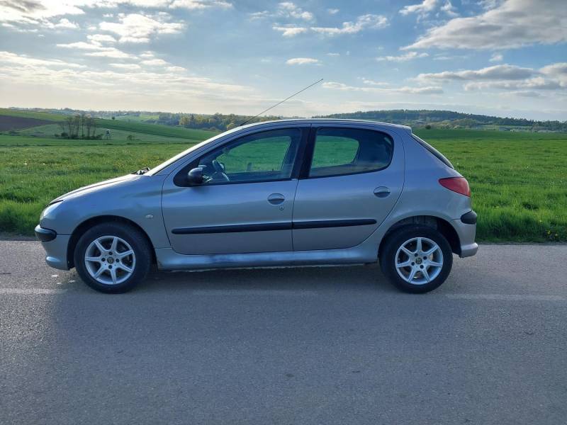 ox_peugeot-206-14-hdi