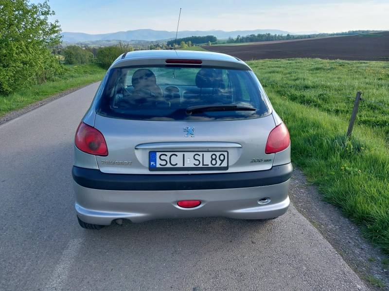 ox_peugeot-206-14-hdi