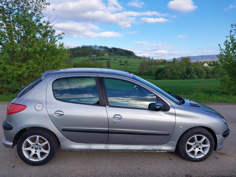 ox_peugeot-206-14-hdi