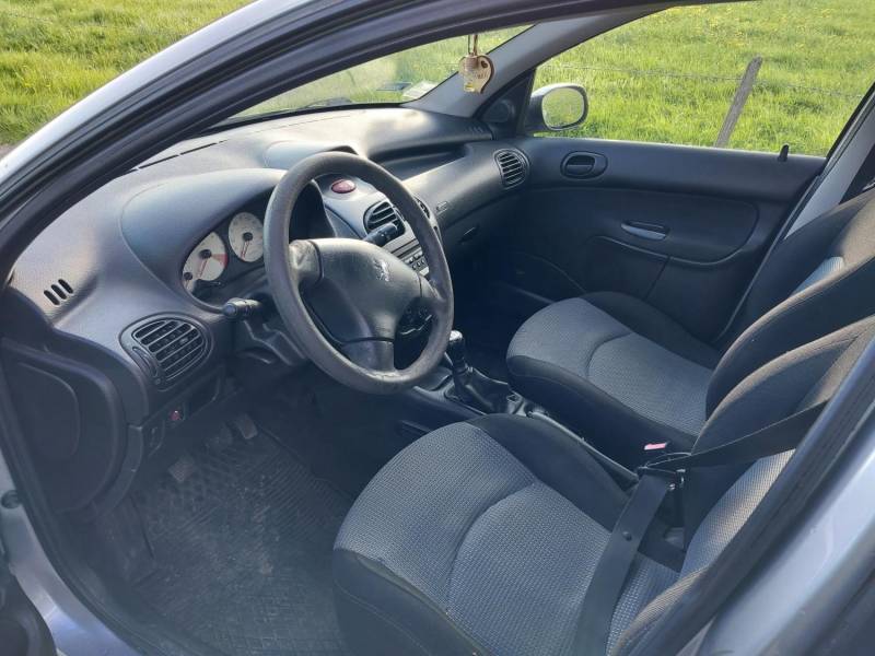 ox_peugeot-206-14-hdi