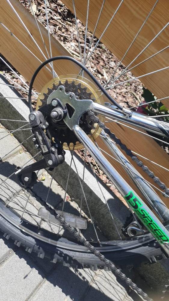 ox_sprzedam-rower-gorski