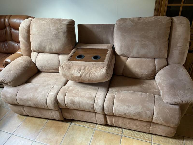 ox_sofa-z-materialu-220cm-2-fotele-z-mozliwoscia-rozlozenia