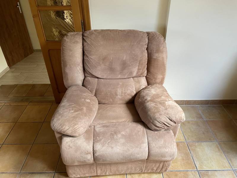 ox_sofa-z-materialu-220cm-2-fotele-z-mozliwoscia-rozlozenia