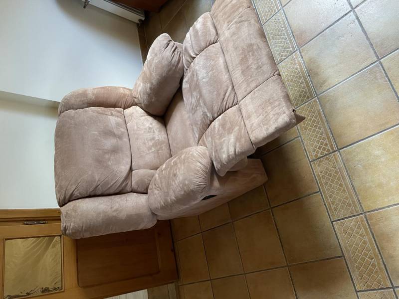 ox_sofa-z-materialu-220cm-2-fotele-z-mozliwoscia-rozlozenia