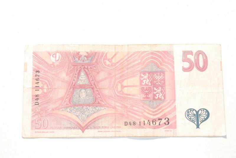 ox_stary-banknot-50-koron-czeskich-czechy-1997-unikat