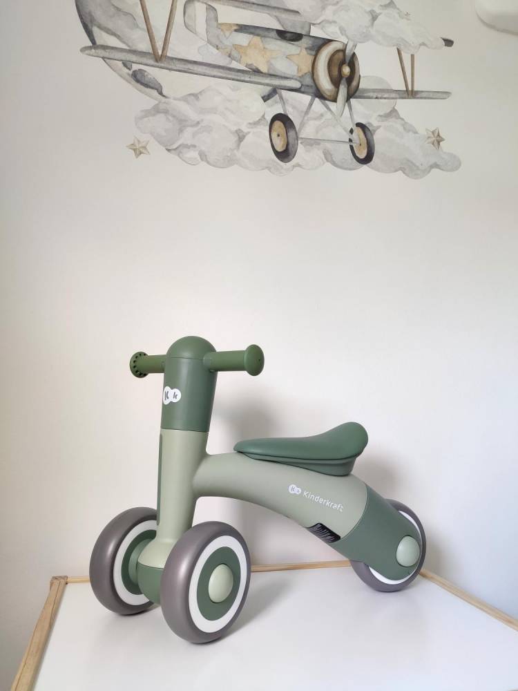 ox_sprzedam-rowerek-biegowy-kinderkraft