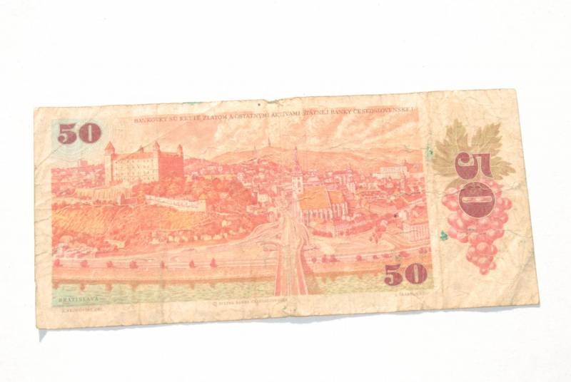 ox_stary-banknot-50-koron-czechoslowacja-1987-unikat