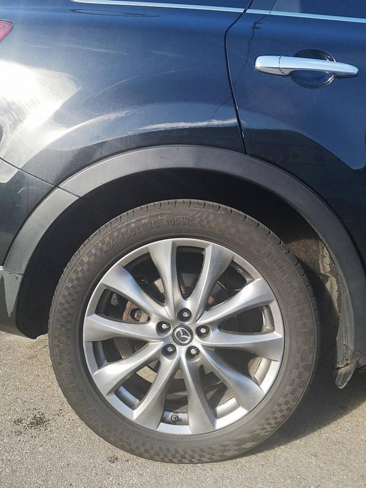 ox_opony-i-felgi-mazda-cx-9-24550zr20-105w-4-sztuki