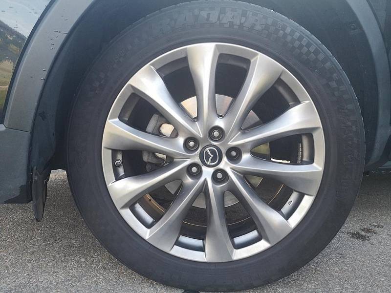 ox_opony-i-felgi-mazda-cx-9-24550zr20-105w-4-sztuki