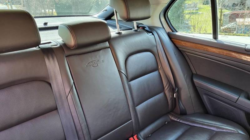 ox_skoda-superb-20-tdi-lk-dsg-2012r