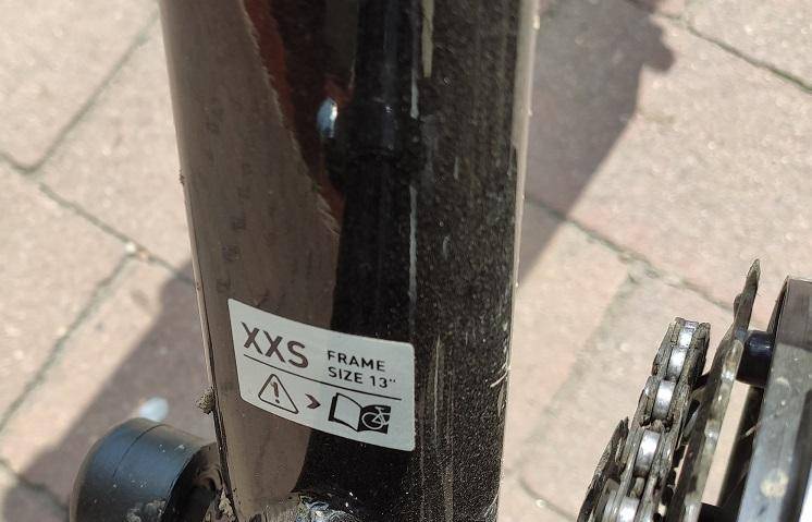 ox_rower-scrapper-kross