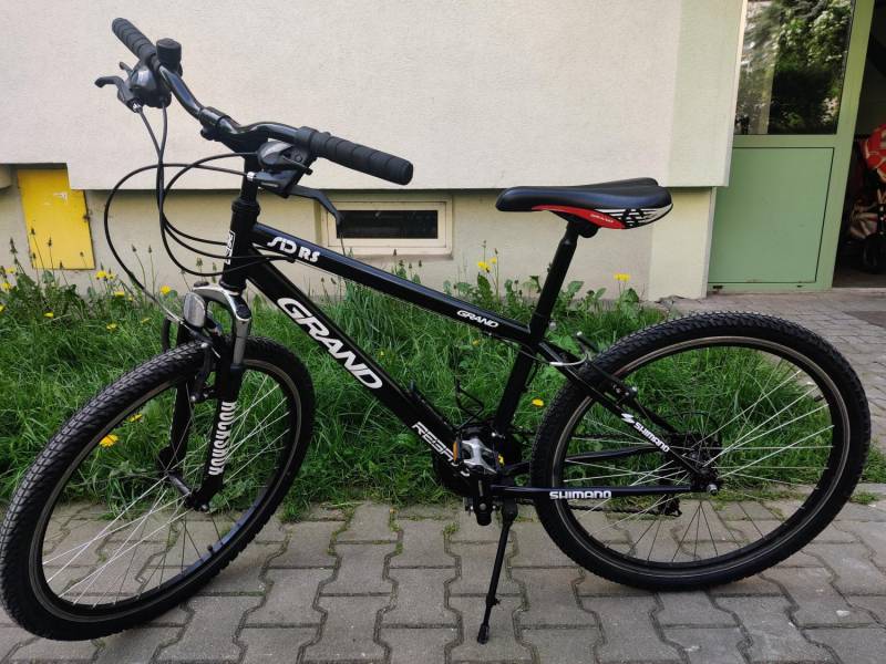 ox_rower-grand-kola-26