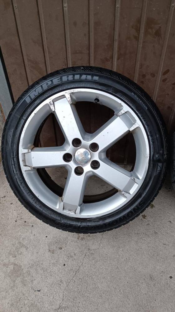 ox_alufelgi-ford-17-5x108-opony-22545