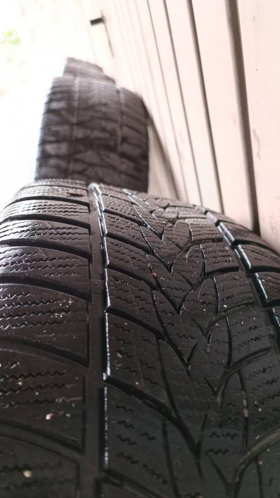 ox_alufelgi-ford-17-5x108-opony-22545
