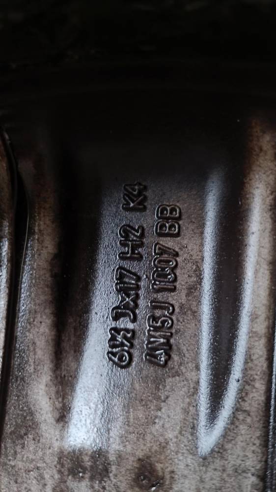 ox_alufelgi-ford-17-5x108-opony-22545