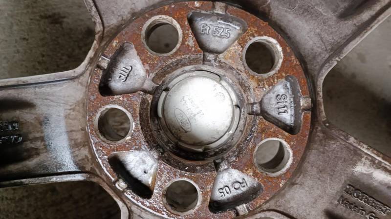 ox_alufelgi-ford-17-5x108-opony-22545
