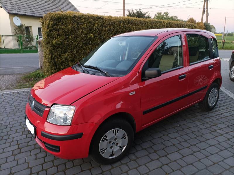 ox_fiat-panda-12-benzyna-2007-wspomaganie-centralny-zamek-el-szyby