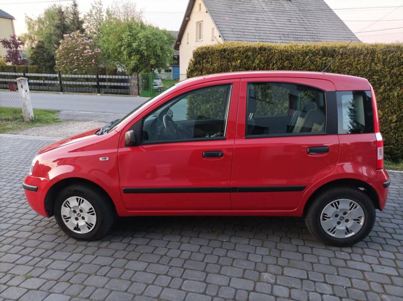 ox_fiat-panda-12-benzyna-2007-wspomaganie-centralny-zamek-el-szyby