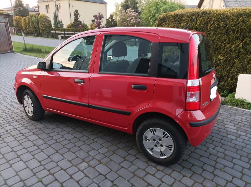 ox_fiat-panda-12-benzyna-2007-wspomaganie-centralny-zamek-el-szyby