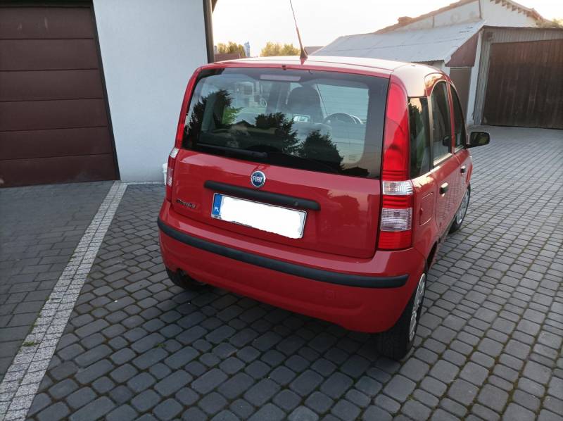 ox_fiat-panda-12-benzyna-2007-wspomaganie-centralny-zamek-el-szyby