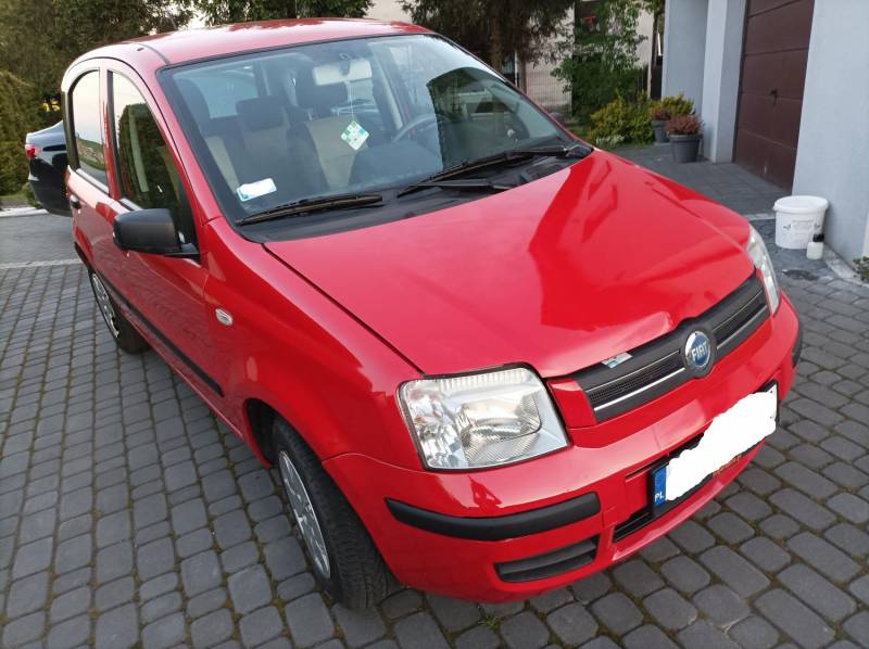 ox_fiat-panda-12-benzyna-2007-wspomaganie-centralny-zamek-el-szyby