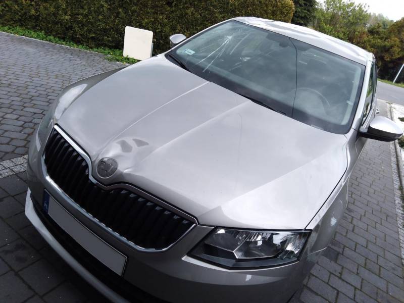 ox_skoda-octavia-iii-14-tsi-serwisowana-krajowa-2013-uszkodzona