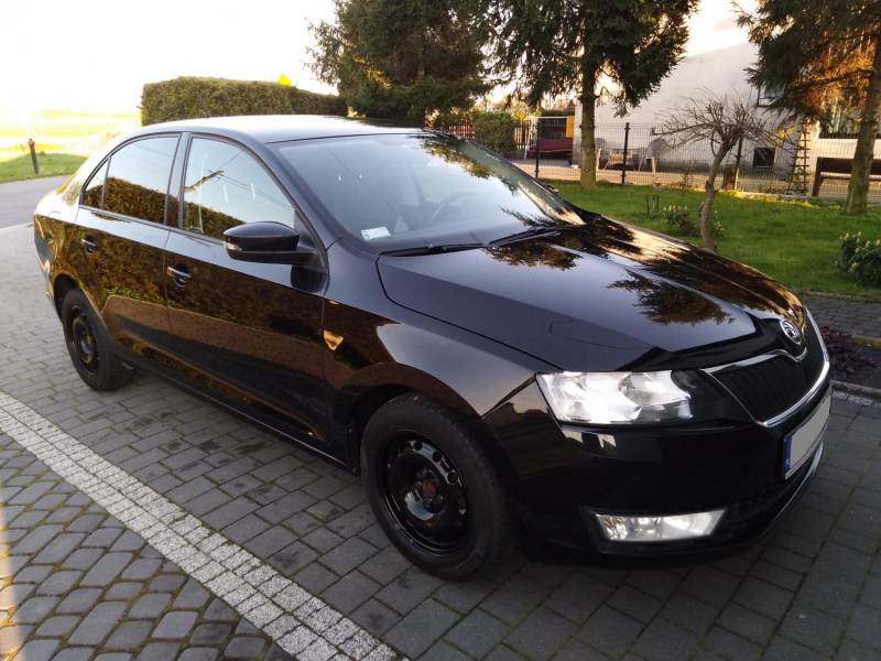 ox_skoda-rapid-2016r-salon-polska-12-turbo-benzyna-110km-6-biegow-okazja