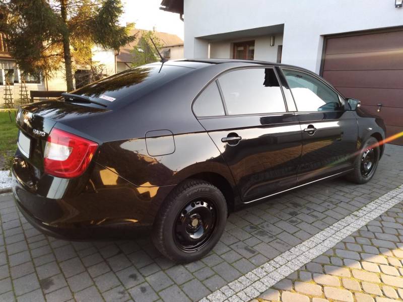 ox_skoda-rapid-2016r-salon-polska-12-turbo-benzyna-110km-6-biegow-okazja