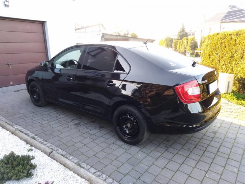 ox_skoda-rapid-2016r-salon-polska-12-turbo-benzyna-110km-6-biegow-okazja