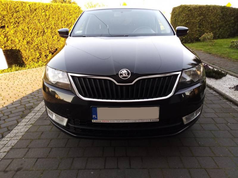 ox_skoda-rapid-2016r-salon-polska-12-turbo-benzyna-110km-6-biegow-okazja