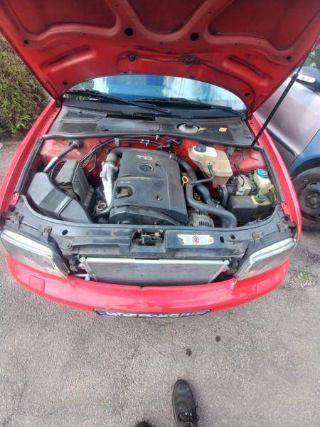 ox_sprzedam-audi-a4-b5