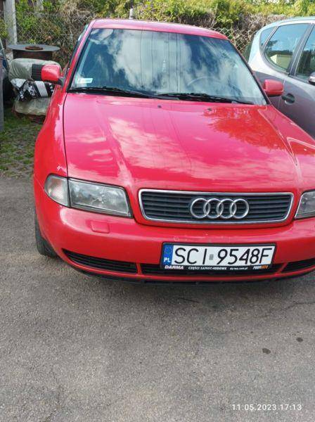 ox_sprzedam-audi-a4-b5