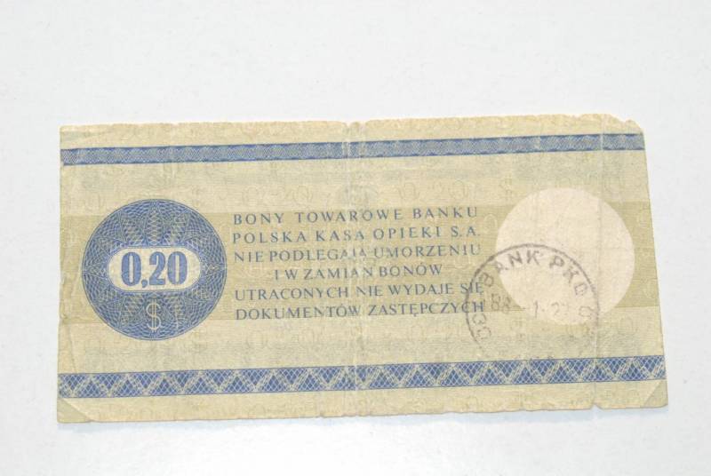 ox_stary-bon-towarowy-pko-020-dolar-pewex-1979-antyk