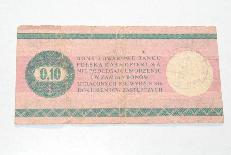 ox_stary-bon-towarowy-pko-010-dolar-pewex-1979-antyk
