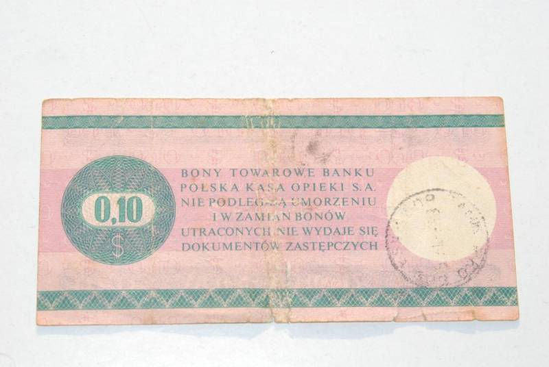 ox_stary-bon-towarowy-pko-010-dolar-pewex-1979-antyk