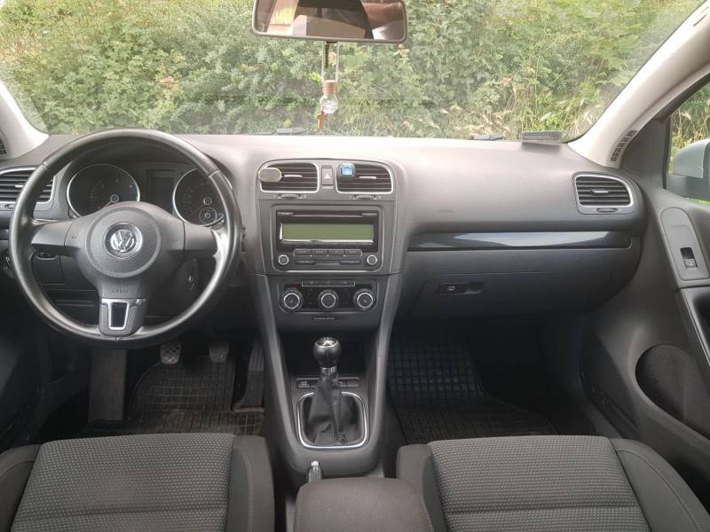 ox_sprzedam-vw-golf-6