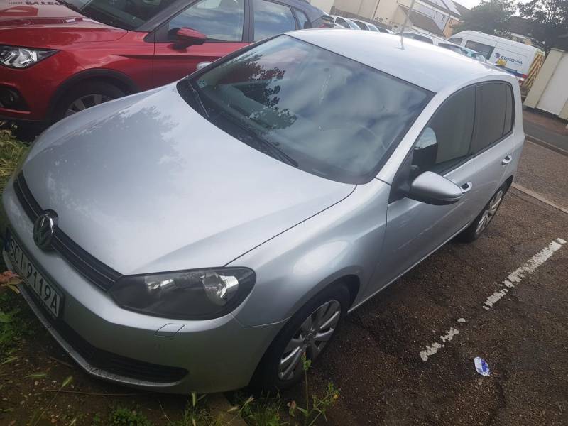 ox_sprzedam-vw-golf-6