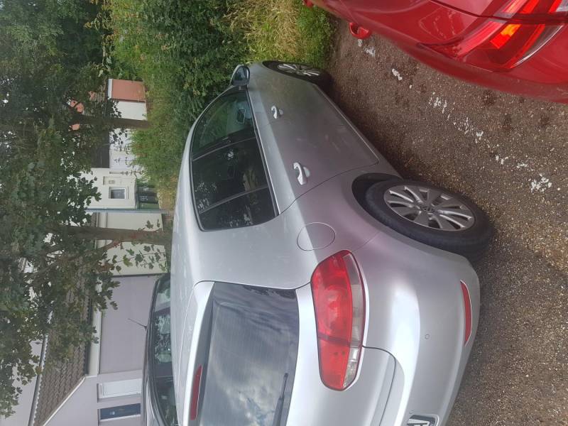 ox_sprzedam-vw-golf-6