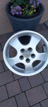 ox_felgi-15-aluminiowe