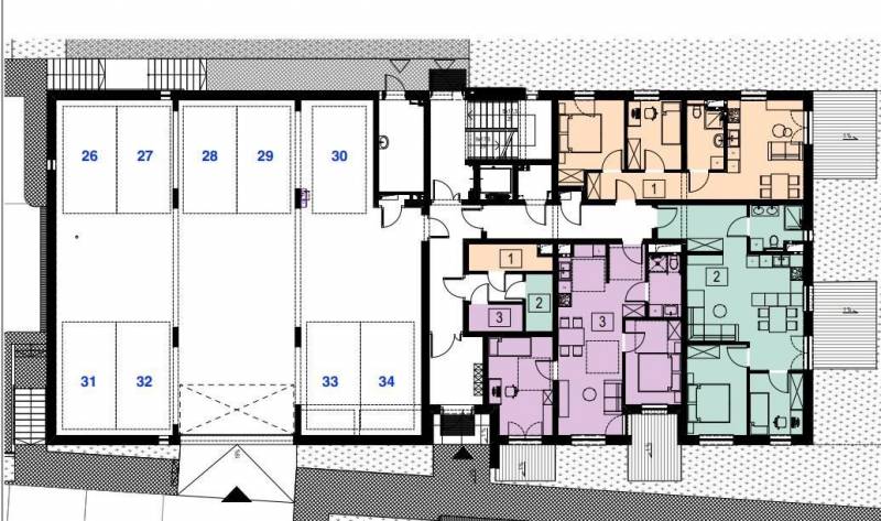 ox_apartamenty-podgorze-3-etap-coraz-mniejszy-wybor-lokalibest